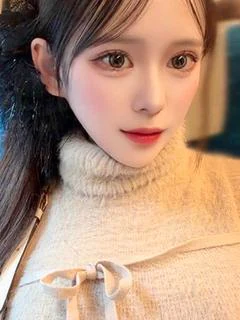 羽咲菜 プロフィール画像