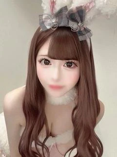 るしあ プロフィール画像