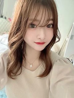 七〇そら プロフィール画像