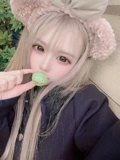 あゆな プロフィール画像