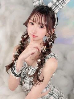 こゆい プロフィール画像