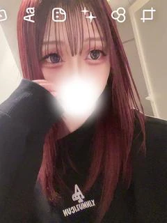 むちゃ プロフィール画像