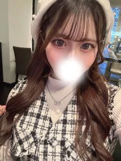 りお プロフィール画像