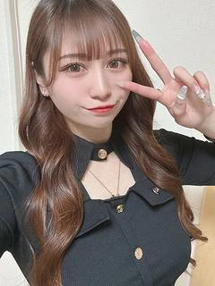 えあ プロフィール画像