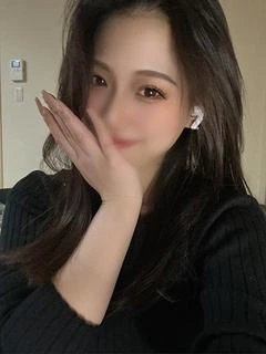こなつ プロフィール画像