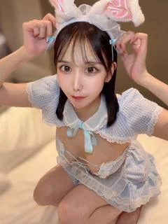 あいさ プロフィール画像