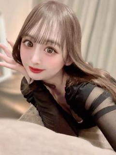 らら プロフィール画像
