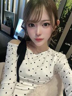 のどか プロフィール画像