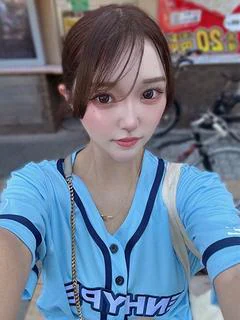 ゆのあ プロフィール画像