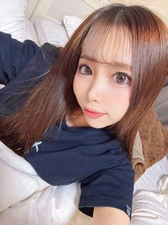 らび プロフィール画像