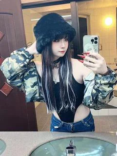 うた プロフィール画像