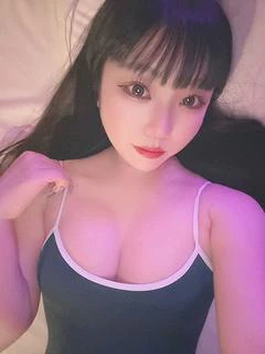 みるきぃ プロフィール画像