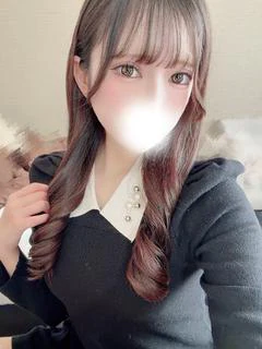 なつ プロフィール画像