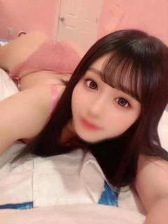 あゆ プロフィール画像