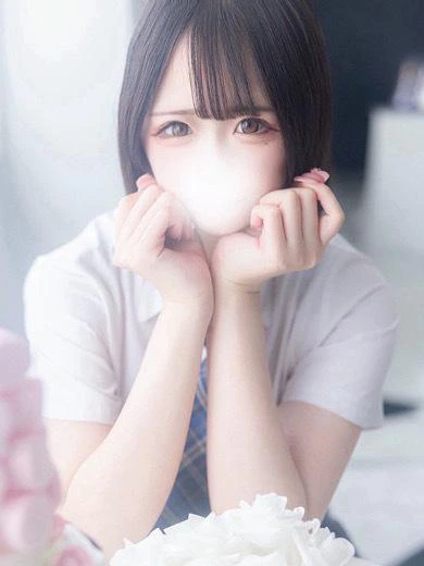 にな プロフィール画像