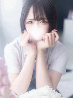 にな プロフィール画像