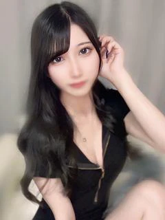すばる プロフィール画像