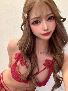 みな プロフィール画像