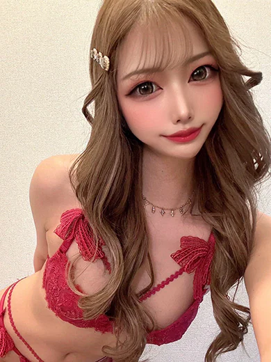 みな プロフィール画像