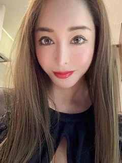 みか プロフィール画像
