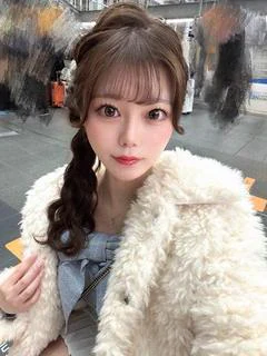ひめな プロフィール画像