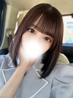 えみり プロフィール画像