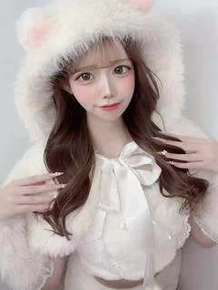 ゆな プロフィール画像