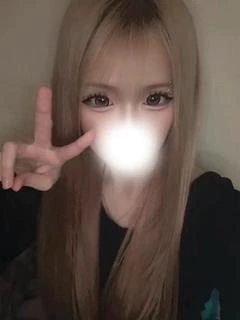 あみ プロフィール画像