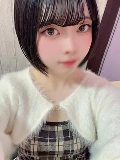 うさ プロフィール画像
