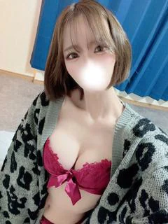みく プロフィール画像