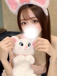 かずは プロフィール画像