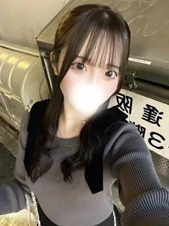 みるく プロフィール画像