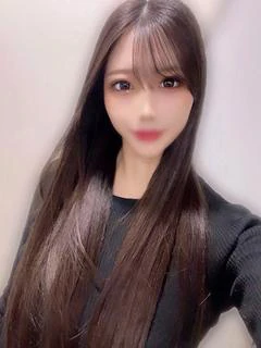 りさ プロフィール画像