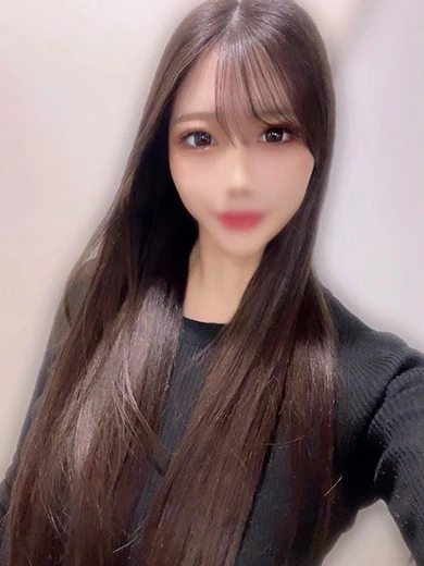 りさ プロフィール画像