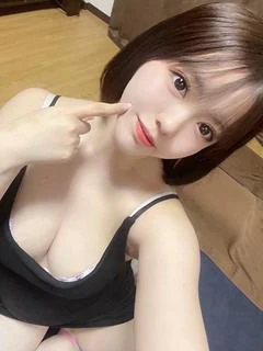 ふう プロフィール画像