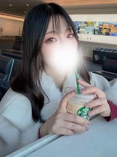 ななせ プロフィール画像