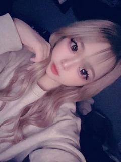 みう プロフィール画像