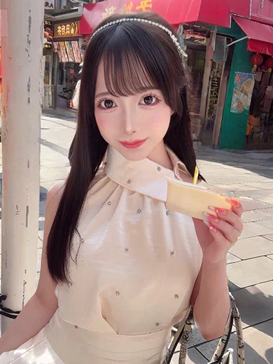 るあ プロフィール画像