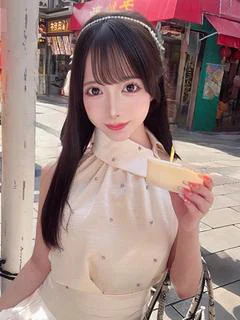 るあ プロフィール画像