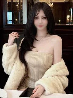 アンナ プロフィール画像