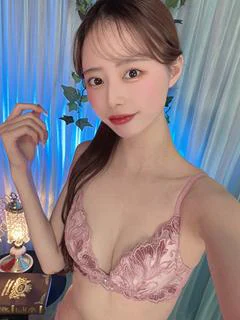 このか プロフィール画像