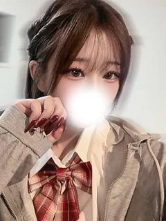 りりあ プロフィール画像
