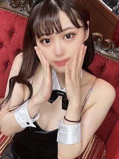 つきの プロフィール画像