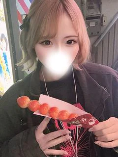 あやめ プロフィール画像