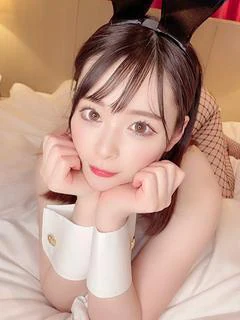 すず プロフィール画像