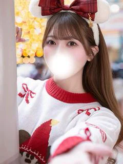 みに プロフィール画像