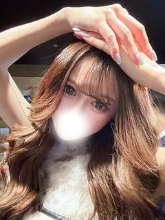 りんか プロフィール画像