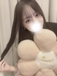 きらら プロフィール画像