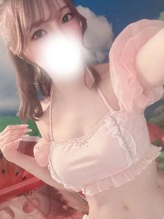 ゆあ プロフィール画像