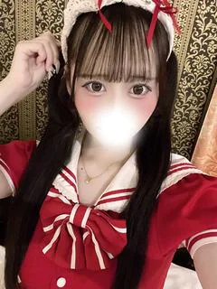 こはく プロフィール画像